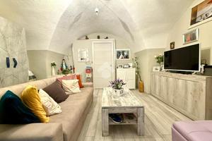 2 LOCALI A BITONTO