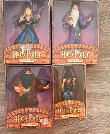 Decorazioni Harry Potter anni 2000