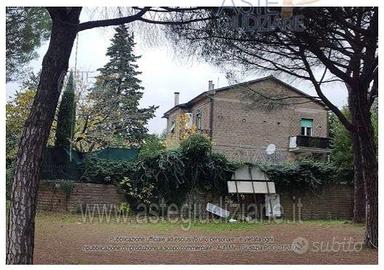 Appartamento Montefiascone [A4350667]