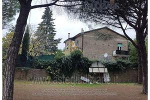 Appartamento Montefiascone [A4350667]