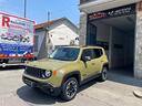 jeep-renegade-2-0-mjt-170cv-4wd-active-drive-low-t