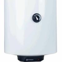 Scaldabagno elettrico