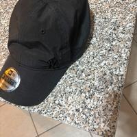 Cappello