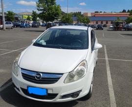 OPEL Corsa 3ª serie - 2007