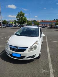 OPEL Corsa 3ª serie - 2007
