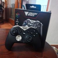 CONTROLLER PC/NINTENDO SWITCH