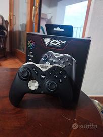 CONTROLLER PC/NINTENDO SWITCH