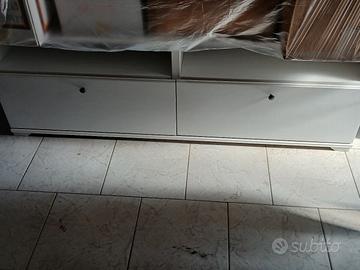 mobile tv