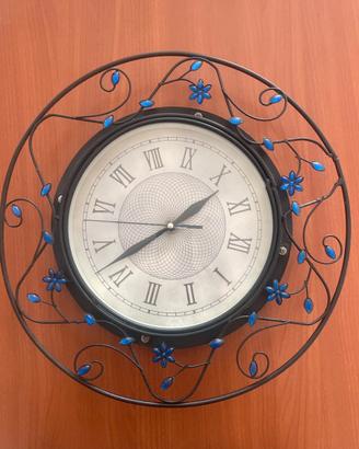 Orologio da parete