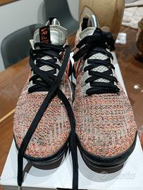 scarpe Nike air vapormax n.42