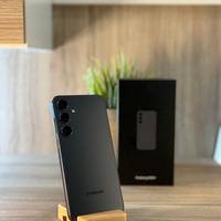 Samsung S24+ 256GB