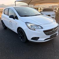 Noleggio giornaliero breve termine