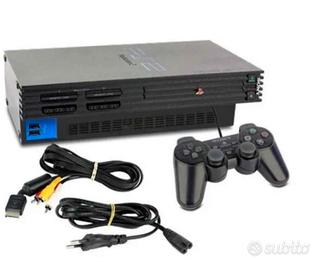 PlayStation 2