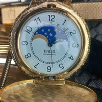 Orologio cipolla