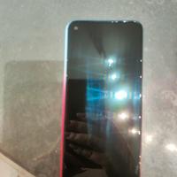 cellulare oppo