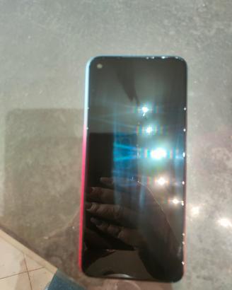 cellulare oppo