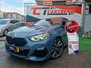 bmw-m-235i-xdrive-gran-coupe-full
