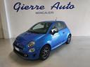 fiat-500-1-2-s