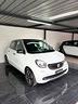 smart-forfour-1-0-black-passion