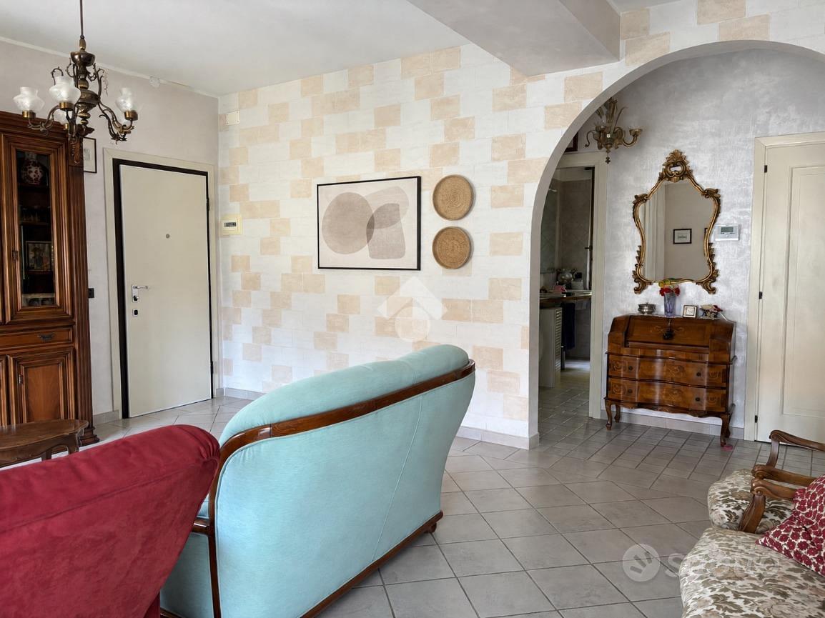 Appartamento – Venezia, Bissuola, Mestre-Carpenedo - Vista 4