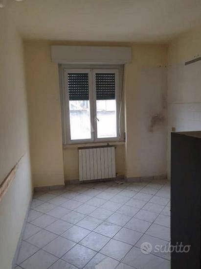 Appartamento – Arsago Seprio, Varese - Vista 4