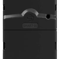 Centralina irrigazione Solem SMART-IS 9 stazioni