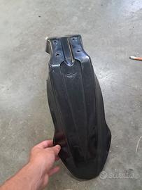 parafango moto