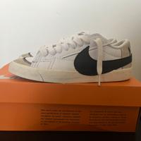 Nike blazer jumbo