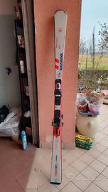 Sci Rossignol Forza 30