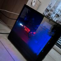 Pc da gaming/lavoro | Gtx 1050 ti | i5 9400f
