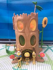 L'alveare di Maia Giochi Preziosi