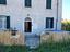 Immagine 29