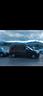 dacia-lodgy-1-5-dci-8v-110cv-start-stop-7-posti-la