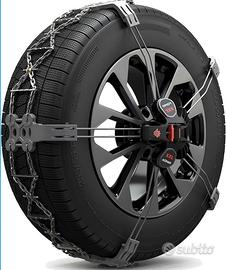 KÖNIG THULE K-Summit XXL K67"MAI USATE”