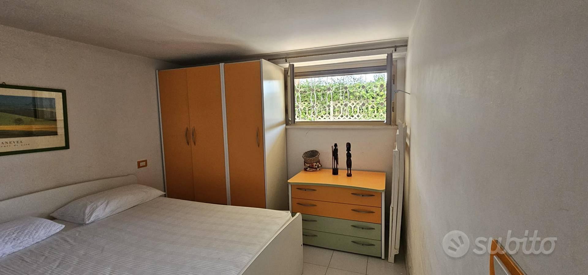 Appartamento – Pineto, Quartiere dei poeti, Villa Ardente - Altro