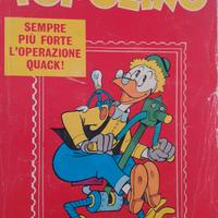 Fumetti topolino