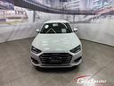 audi-a4-avant-30-tdi-136-cv-s-tronic-advanced-fu