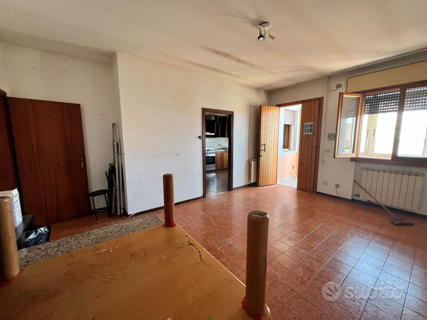 Apartment in Loreo - Vista 3