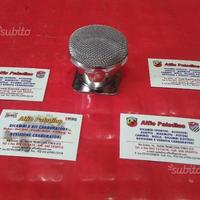 Trombetta aspirazione 28 imb fiat 126