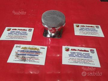 Trombetta aspirazione 28 imb fiat 126