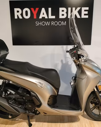 Honda sh 350-2024-finanziamenti-passaggio incluso