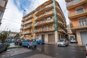 Appartamento - Caltagirone