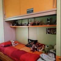 Cameretta da ragazza