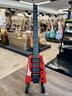 spirit-by-steinberger-pro-deluxe-hot-red-borsa