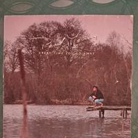paul young vinile 45 giri