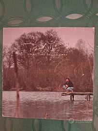 paul young vinile 45 giri