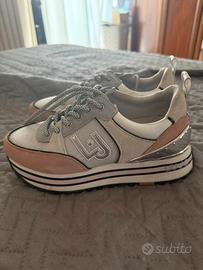 Sneakers Liu Jo