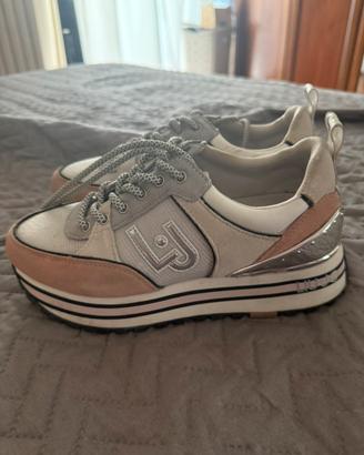 Sneakers Liu Jo
