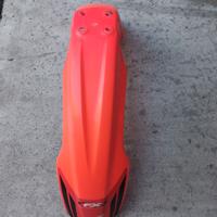 Parafango Honda XL