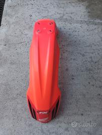 Parafango Honda XL